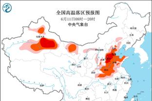 湖人VS掘金G2裁判报告：1次漏判对湖人不利 约基奇防守3秒漏吹