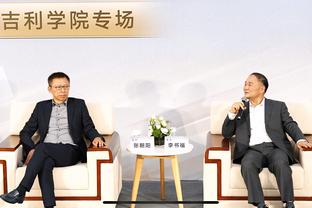 科尔：当机会来临时穆迪和库明加都能抓住 这是我们所期待的