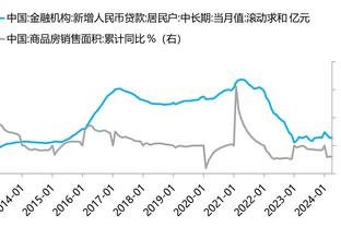 爆发冲突❗巴尔韦德：梅西&阿根廷都伟大，但一切留在场上就行