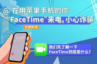 弹无虚发！迪克半场出战10分钟 4中4&三分2中2砍下10分