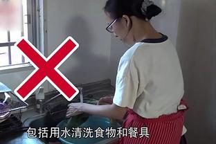 ?安妞ins晒美照，身后的梅老板成照片的亮点了