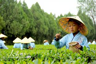 霍姆格伦：在主场打球很兴奋 队友&教练组&球迷都很棒